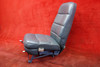  Cessna Center Infinite Adjust Seat (CALL OR EMAIL TO BUY)