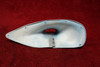  Cessna 150, 152 RH Brake Fairing PN  0441227-2