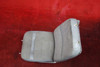 Cessna 337 Adjustable Seat (CALL OR EMAIL TO BUY)