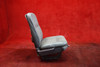 Cessna 337 Adjustable Seat (CALL OR EMAIL TO BUY)