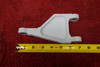  Piper 600, 601 Aerostar Nose Landing Gear Scissor Link PN 762-405, 5462021-3