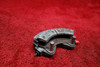   Piper PA-30 Twin Comanche Brake Caliper PN 551-702