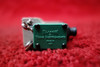 Texas Instruments Klixon Circuit Breaker 7 1/2 AMP PN 6TC14-7 1/2 