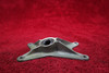     Piper PA-28 Forward Trunnion Fitting PN 67041-4, 67041-04, 67041-004