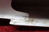 Piper PA-28 RH Wing Tip 