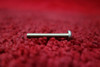Military Standard Pan Head Machine Screw PN MS35206-250