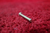 Military Standard Pan Head Machine Screw PN MS35206-250
