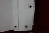  Piper PA-23-250 Aztec Lower Engine Cowling w/ Nose Cap PN 16549, 16483-08, 16483-008 (CALL OR EMAIL TO BUY)