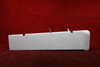   Gates Learjet 55B RH Flap PN 2625010-60 (CALL OR EMAIL TO BUY)