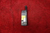   Iridium 9555 Satellite Radio