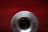 Poppet Drain Valve PN 209-060-655-3