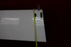 Cessna 500  Citation RH Flap PN 6525000-4 (CALL OR EMAIL TO BUY)