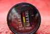 Foxtronics BTI-600 Duel Battery Temperature Indicator PN 3A-1S1
