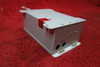 ECE Junction Box Switch Panel PN 611GC01Y