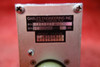 Gables Engineering ATC Control Panel PN G6286-03