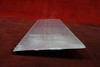 Cessna 402B RH INBD Flap PN 0825000-74 (CALL OR EMAIL TO BUY)