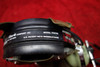   David Clark H3330, M-1/DC Headset W/ Boom Mounted Microphone 