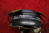   David Clark H3330, M-1/DC Headset W/ Boom Mounted Microphone 