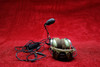   David Clark H3330, M-1/DC Headset W/ Boom Mounted Microphone 