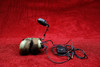   David Clark H3330, M-1/DC Headset W/ Boom Mounted Microphone 