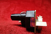 Edo-Aire Mitchell 1C508-1-523P Trim Pitch Servo