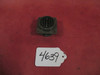 Circular Connector Plug PN MS3102R