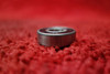 Prestolite Bearing PN X-3991, 25-68