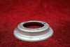 Cessna 150  Wheel Flange PN D30129