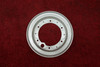 Cessna 150  Wheel Flange PN D30129