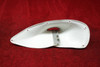 Cessna 150, 152  RH Brake Fairing PN 0441227-2