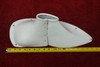 Cessna 150, 152  RH Brake Fairing PN 0441227-2