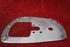 Cessna 150 Wheel Pant Mounting Bracket PN 0441201