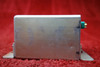 Foxtronics/Tramm FT25 Isolation Amplifier 13.75/27.5V