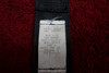 Am-Safe 9600-18 Seatbelt PN 503271-403-2251, 503271-401-2251