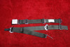 Am-Safe 9600-18 Seatbelt PN 503271-403-2251, 503271-401-2251