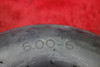 Condor Tire 6.00-6 PN 26294-B1, 072-317-0