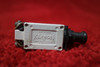 Klixon Circuit Breaker PN 5 AMP 7274-47-5