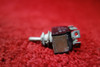  JBT Switch PN MS-35059-23, 59230