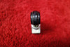 Cutler Hammer Landing Gear Switch PN 8858K43, MS25126-E1
