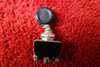 Cutler Hammer Landing Gear Switch PN 8858K43, MS25126-E1