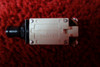     Klixon Circuit  Breaker 3 AMP PN 7274-47-3