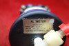 United Instruments Altimeter PN 5934-A67