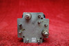 ECE 3510M Reverse Current Differential Relay 28.5V