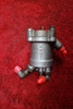  Garrett Wastegate Valve PN C165006-0109, 470908-9015