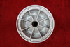 Goodyear Wheel Rim Set 24x7.7 PN 530844, 9542622, 9533925, 9531395, 511806