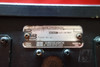 Airesearch Engine Synchronizer PN 2101714-1-1