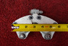   Aircraft  Brake Caliper