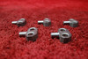 Jet Aviation Combustion Chamber Pins (Set of 5) PN JA74826, 748268