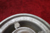 The General Tire & Rubber Co  Tailwheel Rim 10 1/2x4-4 PN 203-A-919