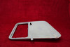   Cessna 172 LH Cabin Door PN 0517001-803, 0517001-39  (CALL OR EMAIL TO BUY)